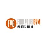findyourgym