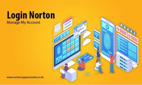If you want any tech support regarding Norton Login then call at Norton Support Number +44-800-048-7408 and get instant help by expert technicians. Norton Support  team is always available for providing you help in UK, USA, Canada, Australia.
https://www.nortonsupportcenter.co.uk/blog/norton-login/