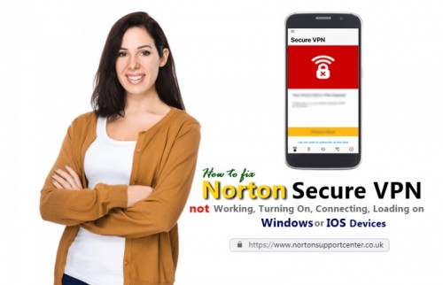 Contact Norton center help number 0800-048-7408 and Norton VPN not Working On Windows 10. You can directly concern with the help of Norton support,  our executives would be ready to resolve your problem related to Norton. Our support team is 24 hours available for your help.
https://www.nortonsupportcenter.co.uk/blog/norton-secure-vpn-not-working/