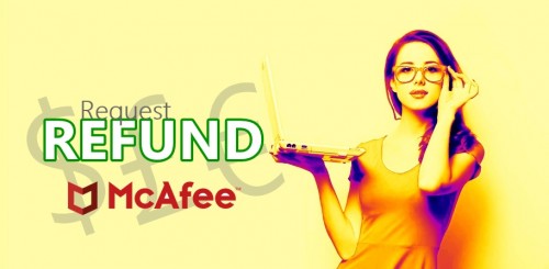 If you are not able to refund your charged in case, you think an expert’s help is required then it’s better to contact McAfee Refund  Number Call us +44-800-048-7408 UK . You’ll get complete support from an expert.
https://www.mcafeesupportnumber.co.uk/blog/refund/