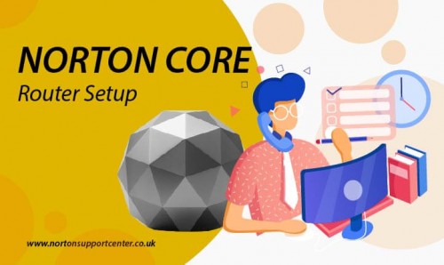 Norton Core Router is the perfect combination of a security appliance and a router for your wi-fi network. For more information, you can connect +44 -800-048-7408 with the highly trained Norton Core Router support team, we have to provide you the best assistance.
https://www.nortonsupportcenter.co.uk/blog/norton-core-router-setup/