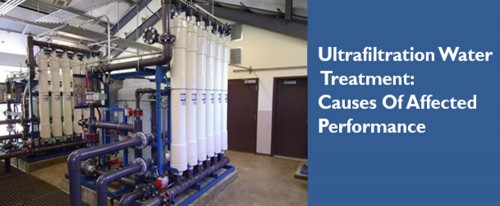 There are lots of causes behind the Ultrafiltration Water Treatment plant and membrane fouling is one of them. Read a full story in this guide and take further steps.

Source Url: https://clear-ion.com/blog/ultrafiltration-water-treatment-causes-of-affected-performance/
